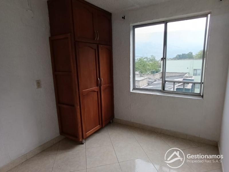 WhatsApp Image 2025-11-04 at 8.32.29 AM (3).jpeg